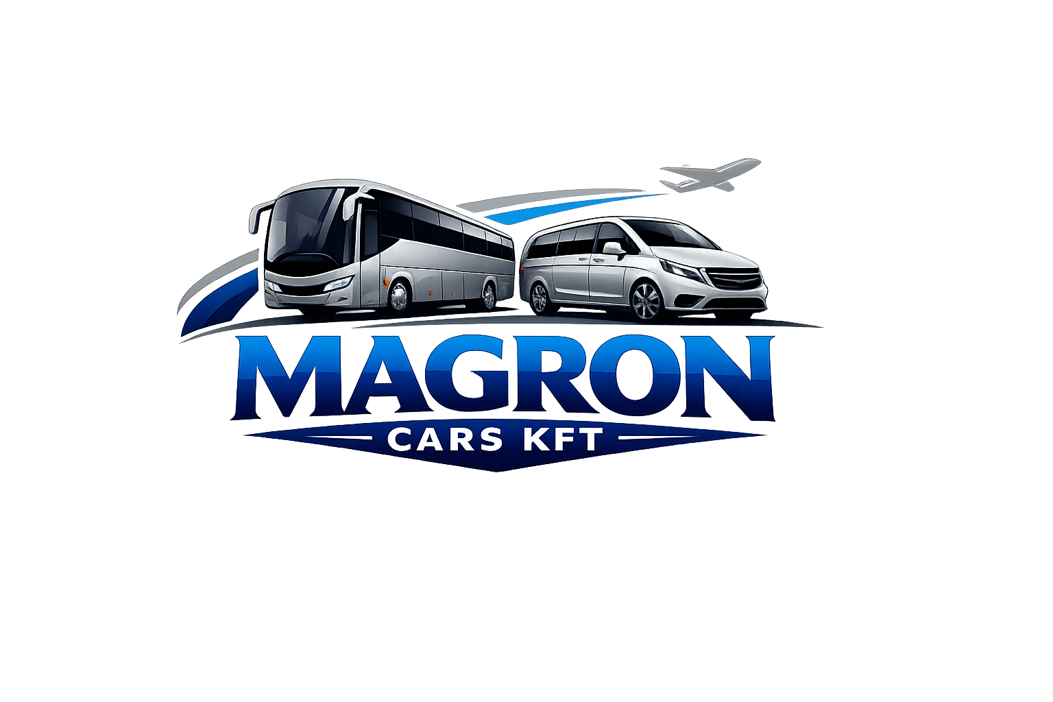 MAGRON CARS